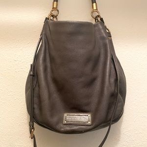 MARC by Marc Jacobs handbag